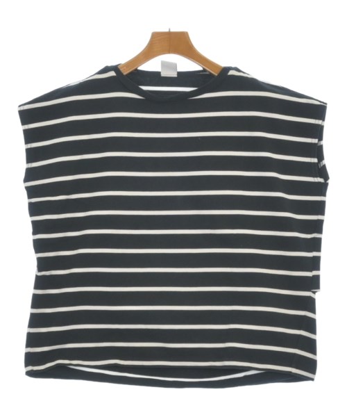 アーバンリサーチドアーズ(URBAN RESEARCH DOORS)のURBAN RESEARCH DOORS ノースリーブ