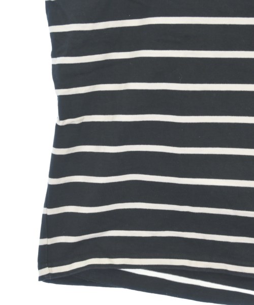 URBAN RESEARCH DOORS（アーバンリサーチドアーズ）ノースリーブ 黒 サイズ:F レディース/2200615944180