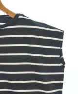 URBAN RESEARCH DOORS（アーバンリサーチドアーズ）ノースリーブ 黒 サイズ:F レディース/2200615944180