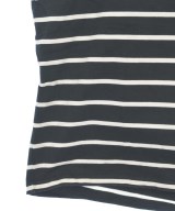 URBAN RESEARCH DOORS（アーバンリサーチドアーズ）ノースリーブ 黒 サイズ:F レディース/2200615944180