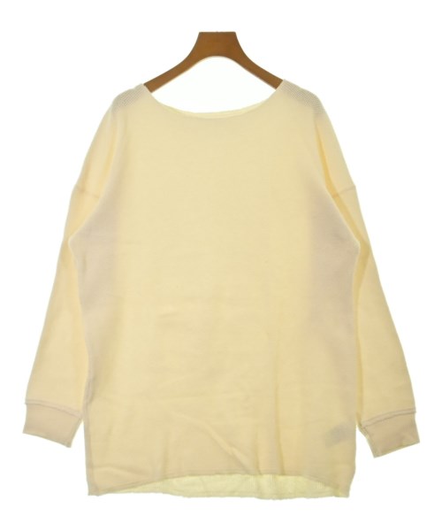 アーバンリサーチサニーレーベル(URBAN RESEARCH Sonny Label)のURBAN RESEARCH Sonny Label Tシャツ・カットソー