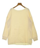 URBAN RESEARCH Sonny Label Tシャツ・カットソー