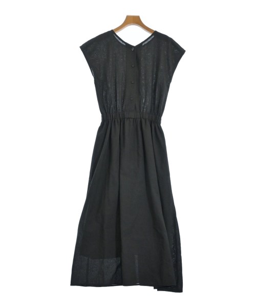 アーバンリサーチサニーレーベル(URBAN RESEARCH Sonny Label)のURBAN RESEARCH Sonny Label ワンピース