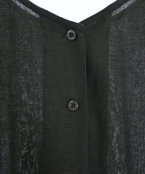 URBAN RESEARCH Sonny Label（アーバンリサーチサニーレーベル）ワンピース 黒 サイズ:F レディース/2200623666050