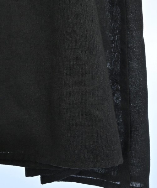 URBAN RESEARCH Sonny Label（アーバンリサーチサニーレーベル）ワンピース 黒 サイズ:F レディース/2200623666050