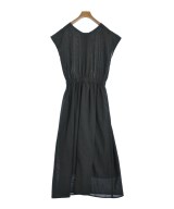 URBAN RESEARCH Sonny Label（アーバンリサーチサニーレーベル）ワンピース 黒 サイズ:F レディース/2200623666050