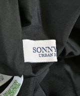 URBAN RESEARCH Sonny Label（アーバンリサーチサニーレーベル）ワンピース 黒 サイズ:F レディース/2200623666050