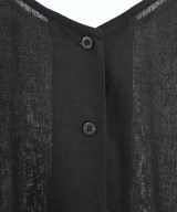 URBAN RESEARCH Sonny Label（アーバンリサーチサニーレーベル）ワンピース 黒 サイズ:F レディース/2200623666050