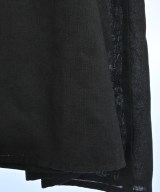 URBAN RESEARCH Sonny Label（アーバンリサーチサニーレーベル）ワンピース 黒 サイズ:F レディース/2200623666050