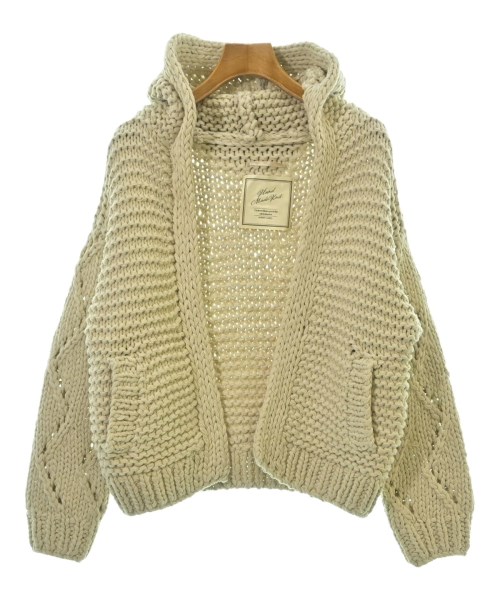 アーバンリサーチサニーレーベル(URBAN RESEARCH Sonny Label)のURBAN RESEARCH Sonny Label カーディガン