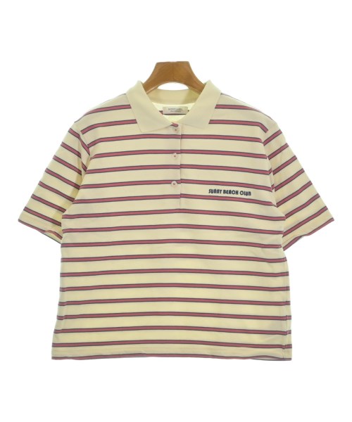 アーバンリサーチサニーレーベル(URBAN RESEARCH Sonny Label)のURBAN RESEARCH Sonny Label ポロシャツ