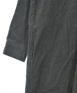 URBAN RESEARCH Sonny Label（アーバンリサーチサニーレーベル）シャツワンピース グレー サイズ:F レディース/2200616528075