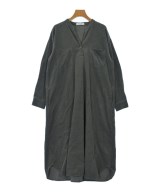 URBAN RESEARCH Sonny Label シャツワンピース