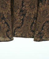 URBAN RESEARCH Sonny Label（アーバンリサーチサニーレーベル）ワンピース 茶 サイズ:F レディース/2200617063087