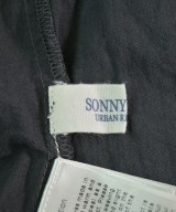 URBAN RESEARCH Sonny Label（アーバンリサーチサニーレーベル）ブラウス グレー サイズ:F レディース/2200624832027