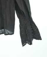 URBAN RESEARCH Sonny Label（アーバンリサーチサニーレーベル）ブラウス グレー サイズ:F レディース/2200624832027