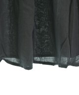 URBAN RESEARCH Sonny Label（アーバンリサーチサニーレーベル）ブラウス グレー サイズ:F レディース/2200624832027