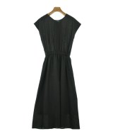 URBAN RESEARCH Sonny Label（アーバンリサーチサニーレーベル）ワンピース 黒 サイズ:S レディース/2200625663026