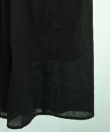 URBAN RESEARCH Sonny Label（アーバンリサーチサニーレーベル）ワンピース 黒 サイズ:S レディース/2200625663026