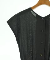 URBAN RESEARCH Sonny Label（アーバンリサーチサニーレーベル）ワンピース 黒 サイズ:S レディース/2200625663026