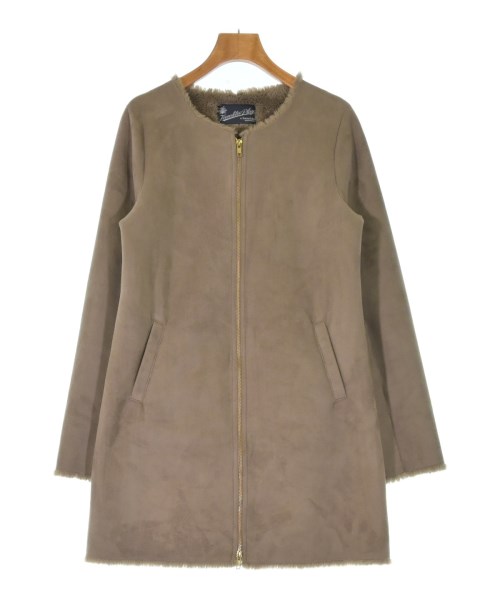 アーバンリサーチサニーレーベル(URBAN RESEARCH Sonny Label)のURBAN RESEARCH Sonny Label コート（その他）