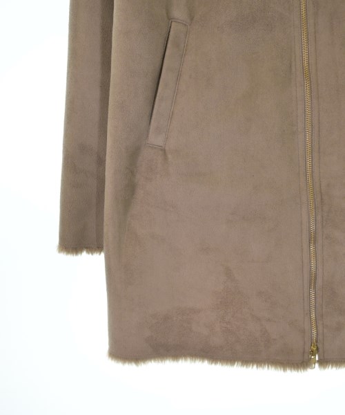 URBAN RESEARCH Sonny Label（アーバンリサーチサニーレーベル）その他 茶 サイズ:38(M位) レディース/2200630419021