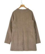 URBAN RESEARCH Sonny Label（アーバンリサーチサニーレーベル）その他 茶 サイズ:38(M位) レディース/2200630419021