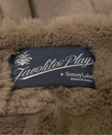 URBAN RESEARCH Sonny Label（アーバンリサーチサニーレーベル）その他 茶 サイズ:38(M位) レディース/2200630419021