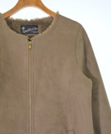 URBAN RESEARCH Sonny Label（アーバンリサーチサニーレーベル）その他 茶 サイズ:38(M位) レディース/2200630419021