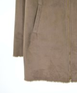 URBAN RESEARCH Sonny Label（アーバンリサーチサニーレーベル）その他 茶 サイズ:38(M位) レディース/2200630419021