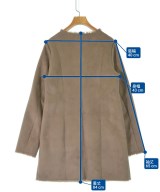 URBAN RESEARCH Sonny Label（アーバンリサーチサニーレーベル）その他 茶 サイズ:38(M位) レディース/2200630419021