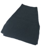 URBAN RESEARCH Sonny Label マフラー