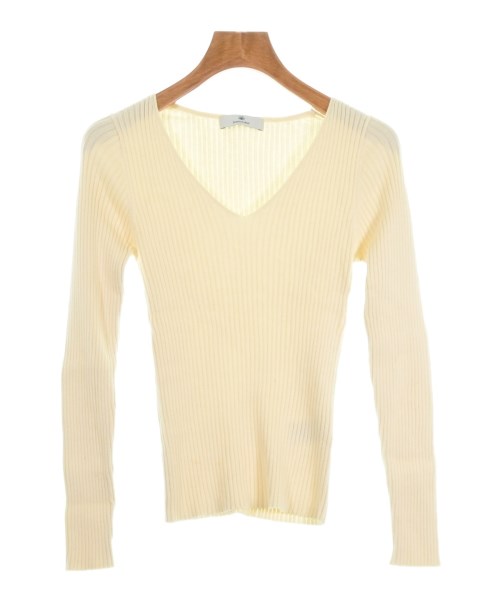 アーバンリサーチサニーレーベル(URBAN RESEARCH Sonny Label)のURBAN RESEARCH Sonny Label ニット・セーター