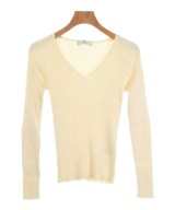 URBAN RESEARCH Sonny Label ニット・セーター