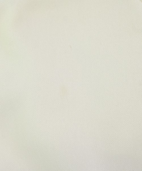 URBAN RESEARCH Sonny Label（アーバンリサーチサニーレーベル）Tシャツ・カットソー 白 サイズ:F レディース/2200627377051