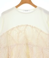 URBAN RESEARCH Sonny Label（アーバンリサーチサニーレーベル）Tシャツ・カットソー 白 サイズ:F レディース/2200627377051