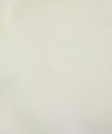 URBAN RESEARCH Sonny Label（アーバンリサーチサニーレーベル）Tシャツ・カットソー 白 サイズ:F レディース/2200627377051