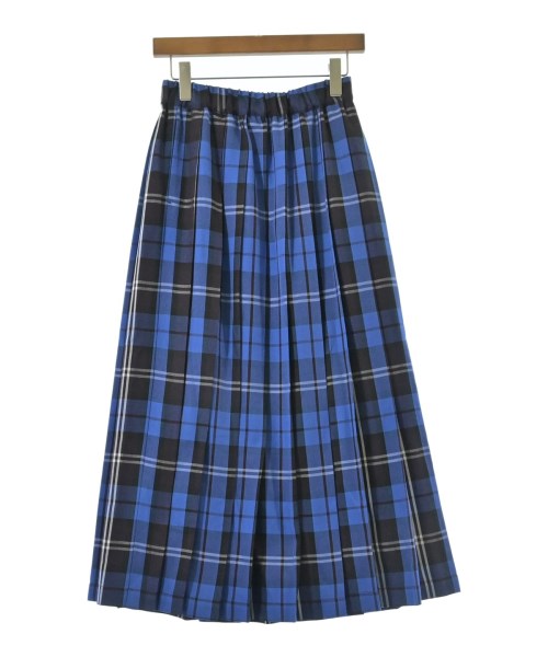 アーバンリサーチサニーレーベル(URBAN RESEARCH Sonny Label)のURBAN RESEARCH Sonny Label ロング・マキシ丈スカート