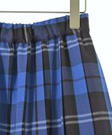 URBAN RESEARCH Sonny Label（アーバンリサーチサニーレーベル）ロング・マキシ丈スカート 青 サイズ:F レディース/2200631901020