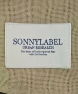 URBAN RESEARCH Sonny Label（アーバンリサーチサニーレーベル）カジュアルジャケット ベージュ サイズ:F レディース/2200615938035