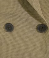 URBAN RESEARCH Sonny Label（アーバンリサーチサニーレーベル）カジュアルジャケット ベージュ サイズ:F レディース/2200615938035