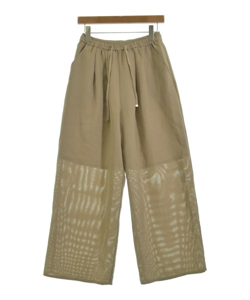 アーバンリサーチサニーレーベル(URBAN RESEARCH Sonny Label)のURBAN RESEARCH Sonny Label パンツ（その他）