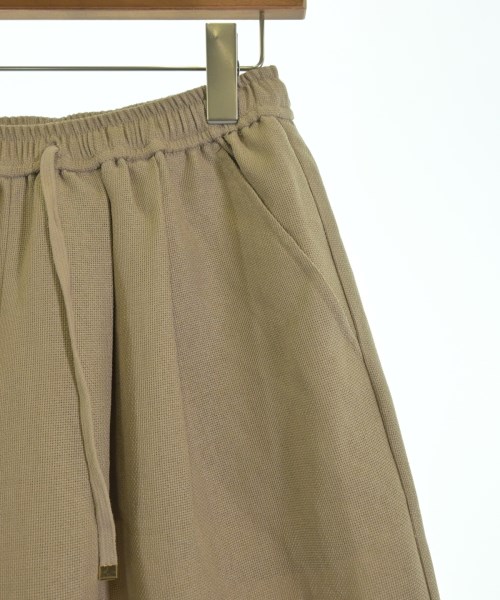 URBAN RESEARCH Sonny Label（アーバンリサーチサニーレーベル）その他 ベージュ サイズ:38(M位) レディース/2200615938042