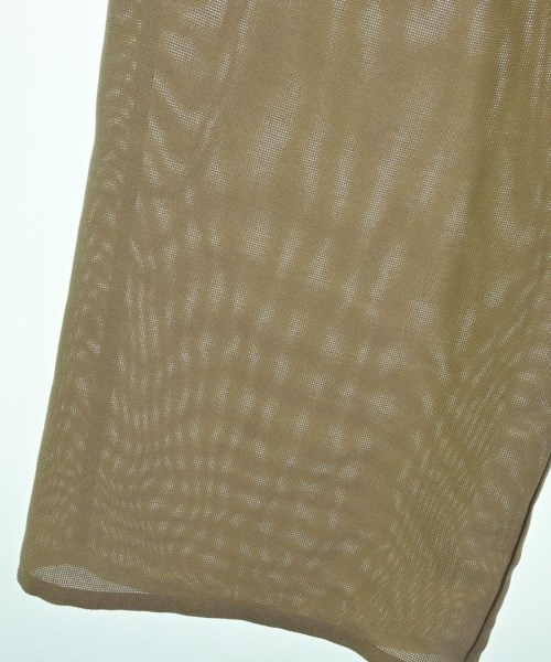 URBAN RESEARCH Sonny Label（アーバンリサーチサニーレーベル）その他 ベージュ サイズ:38(M位) レディース/2200615938042