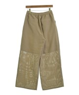 URBAN RESEARCH Sonny Label（アーバンリサーチサニーレーベル）その他 ベージュ サイズ:38(M位) レディース/2200615938042