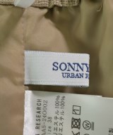URBAN RESEARCH Sonny Label（アーバンリサーチサニーレーベル）その他 ベージュ サイズ:38(M位) レディース/2200615938042