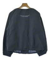 URBAN RESEARCH Sonny Label（アーバンリサーチサニーレーベル）ブルゾン 紺 サイズ:F レディース/2200620510035