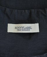 URBAN RESEARCH Sonny Label（アーバンリサーチサニーレーベル）ブルゾン 紺 サイズ:F レディース/2200620510035