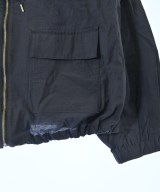 URBAN RESEARCH Sonny Label（アーバンリサーチサニーレーベル）ブルゾン 紺 サイズ:F レディース/2200620510035