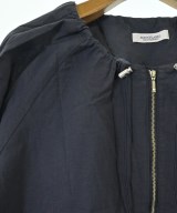 URBAN RESEARCH Sonny Label（アーバンリサーチサニーレーベル）ブルゾン 紺 サイズ:F レディース/2200620510035
